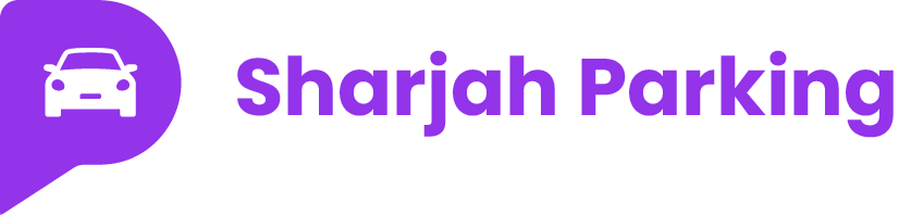 Sharjah Parking